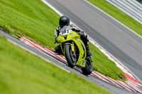 PJ-Motorsport-Photography-2020;anglesey;brands-hatch;cadwell-park;croft;donington-park;enduro-digital-images;event-digital-images;eventdigitalimages;mallory;no-limits;oulton-park;peter-wileman-photography;racing-digital-images;silverstone;snetterton;trackday-digital-images;trackday-photos;vmcc-banbury-run;welsh-2-day-enduro